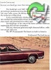 Lincoln 1971 191.jpg